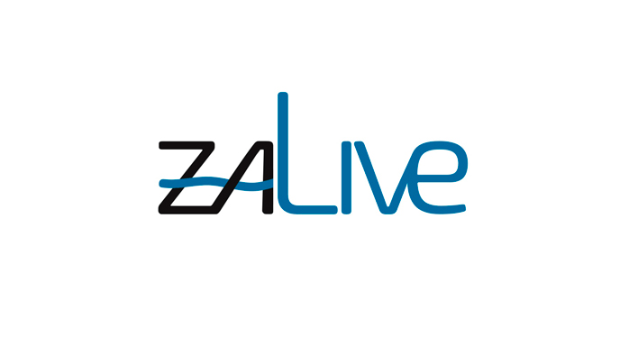 Фото афиши Бар ZaLive .
