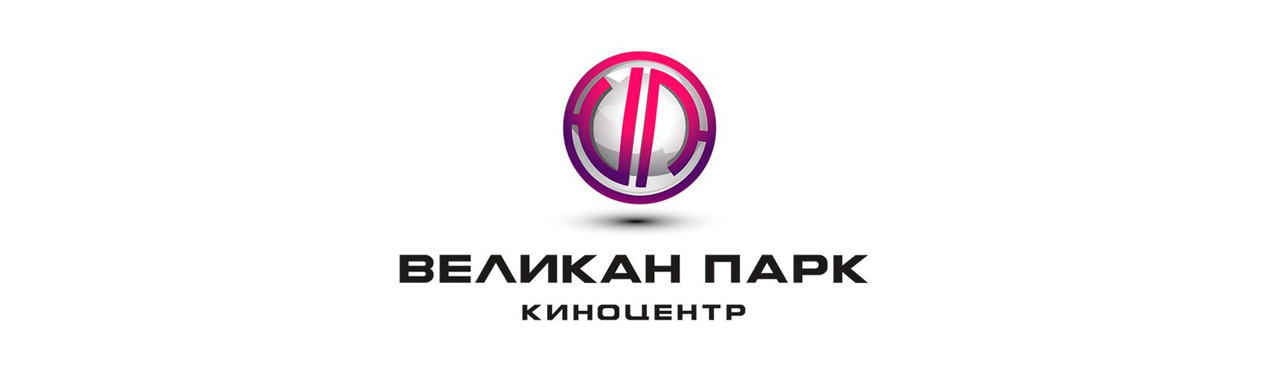 Постер площадки undefined.