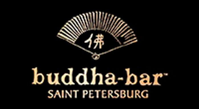 Фото афиши Buddha-Bar (Будда-бар) .