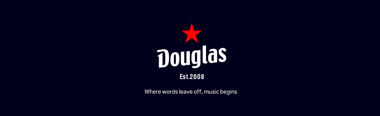 Фото афиши Бар-ресторан Douglas (Дуглас) .