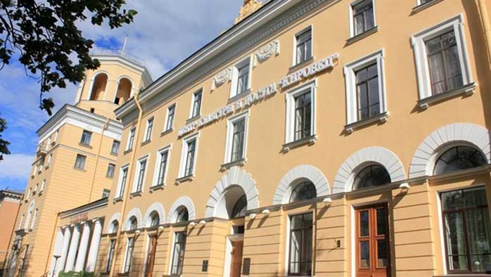 Центр культуры и досуга Кировец Фото афиши Центр культуры и досуга Кировец .