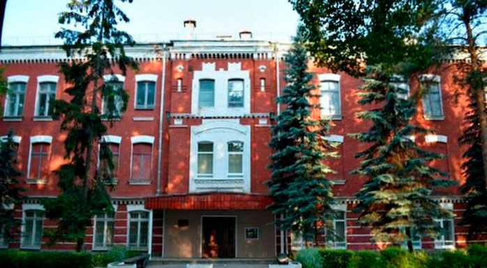 Дом офицеров (Псков) Фото афиши Дом офицеров (Псков) .