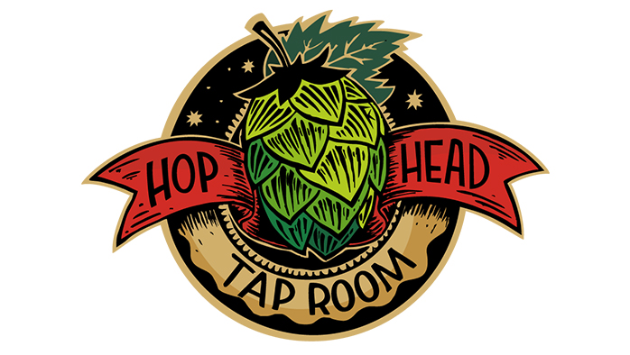 Бар HopHead Tap Room Фото афиши Бар HopHead Tap Room .