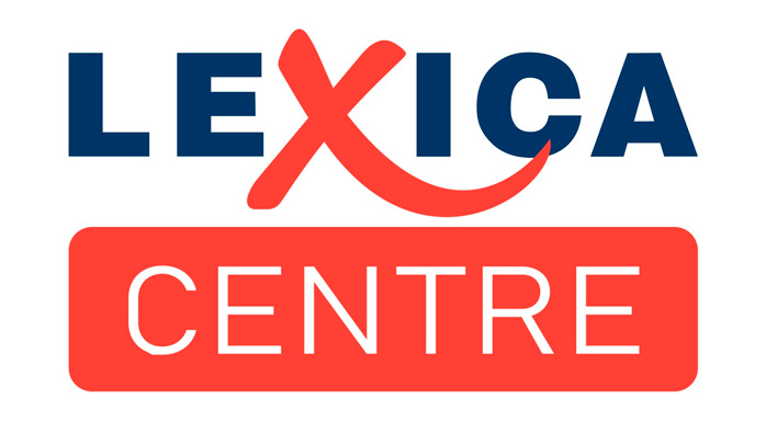 Фото афиши Центр изучения языков Lexica .