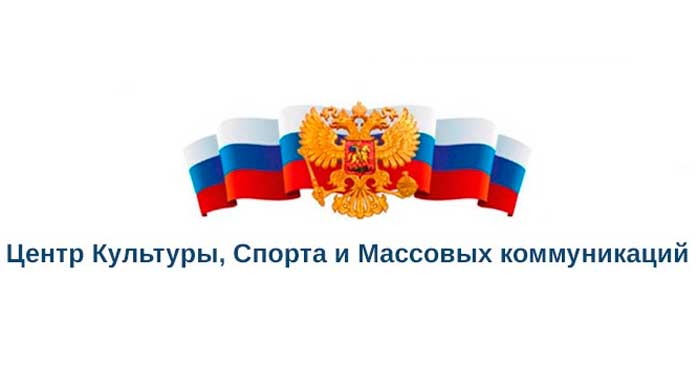 Фото афиши Ленинградская область, д. Подгорное .