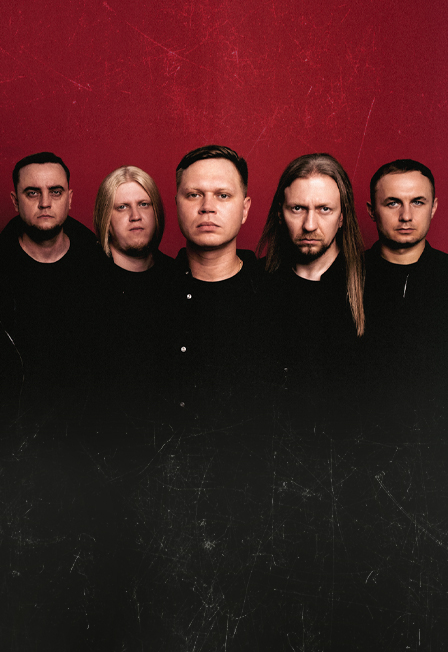 Постер Группа "Комната культуры" в Сургуте