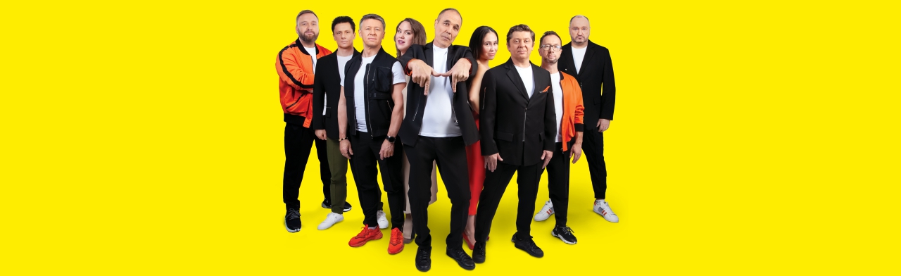 Постер Альфа-Банк рекомендует в Сургуте