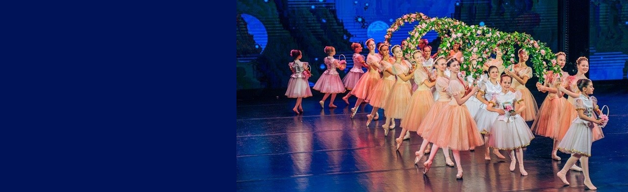 Постер Лучшие концерты в Сургуте