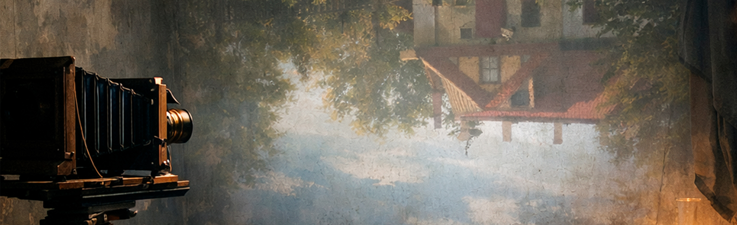 Постер Ближайшие спектакли в Сургуте