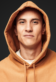 Постер Честный в Сыктывкаре