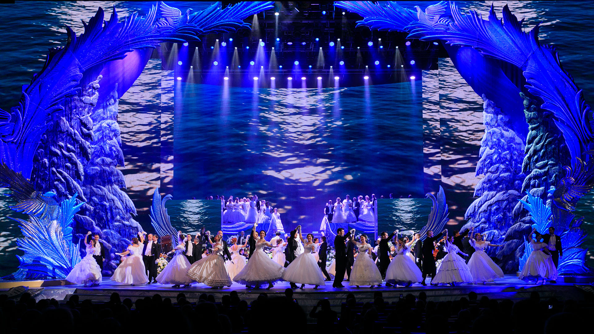 tambov/gallery/4d/4d173100d1a48a4a3d18c5ea883648ce.jpg