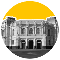 Тамбовский театр драмы