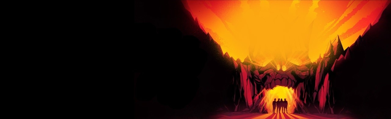 Постер Самые ожидаемые концерты в Тамбове