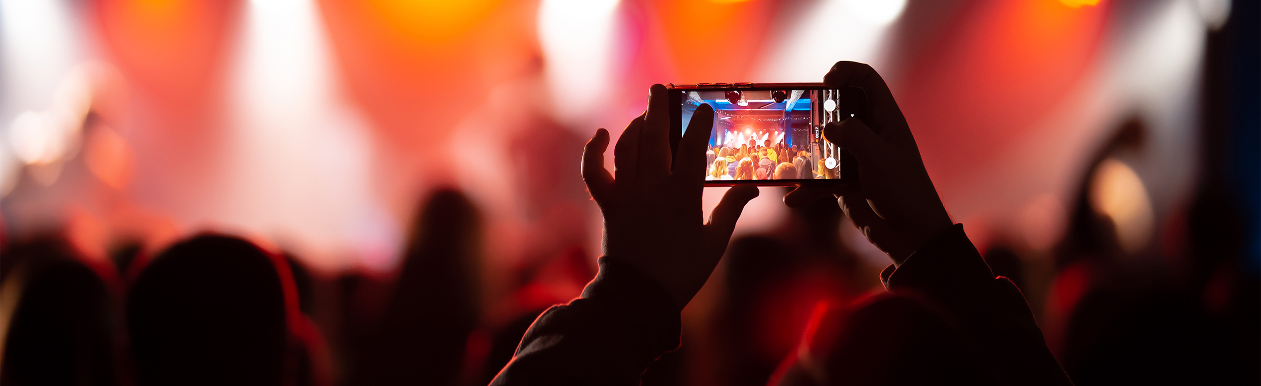 Постер Куда сходить с девушкой в Тамбове