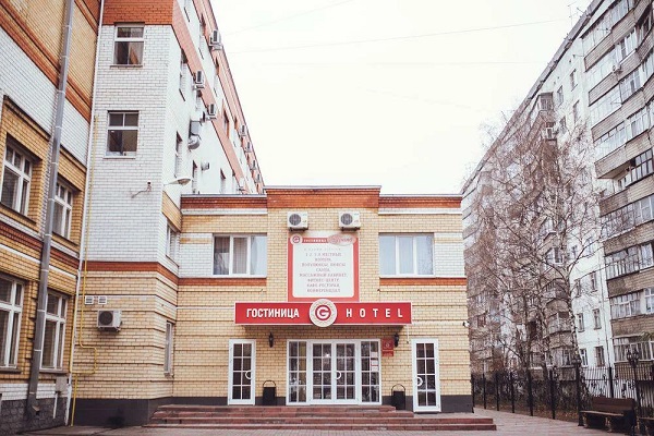 Постер площадки undefined.
