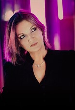 Мельница Фото афиши Мельница