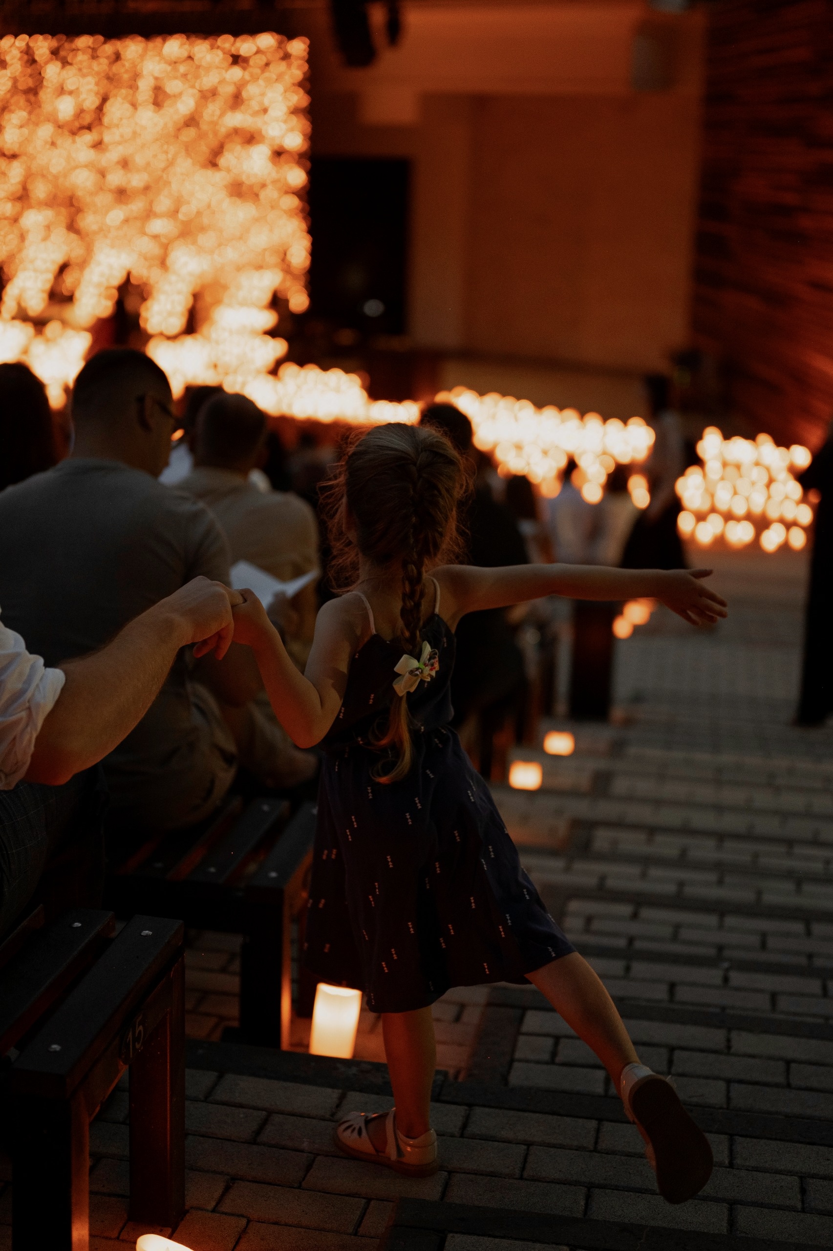 tmn/gallery/37/375a6daf2ef890e191c5efe03c21f4a0.JPG