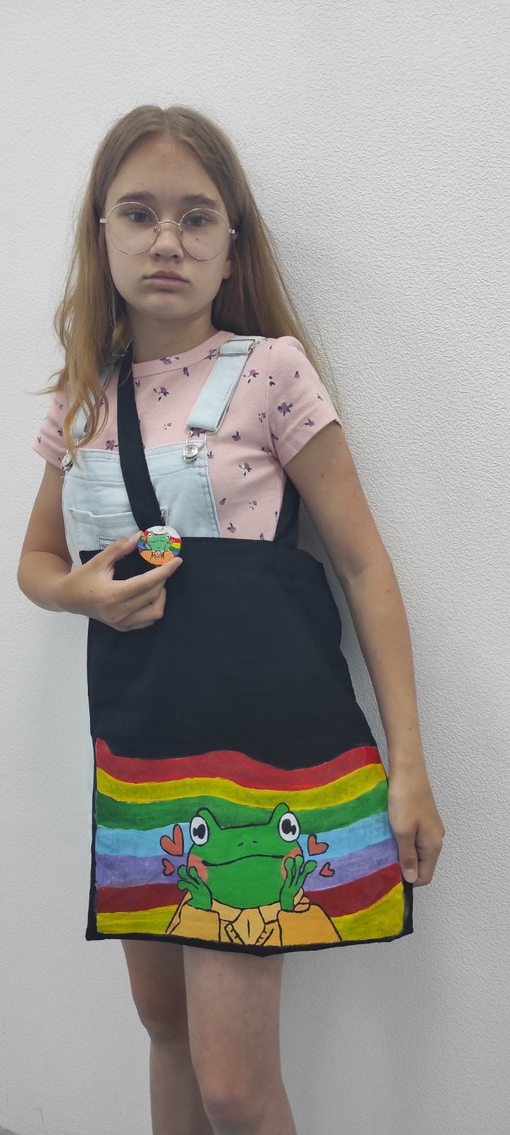 991d47f53431123c0ebc3750239ddda3.jpg