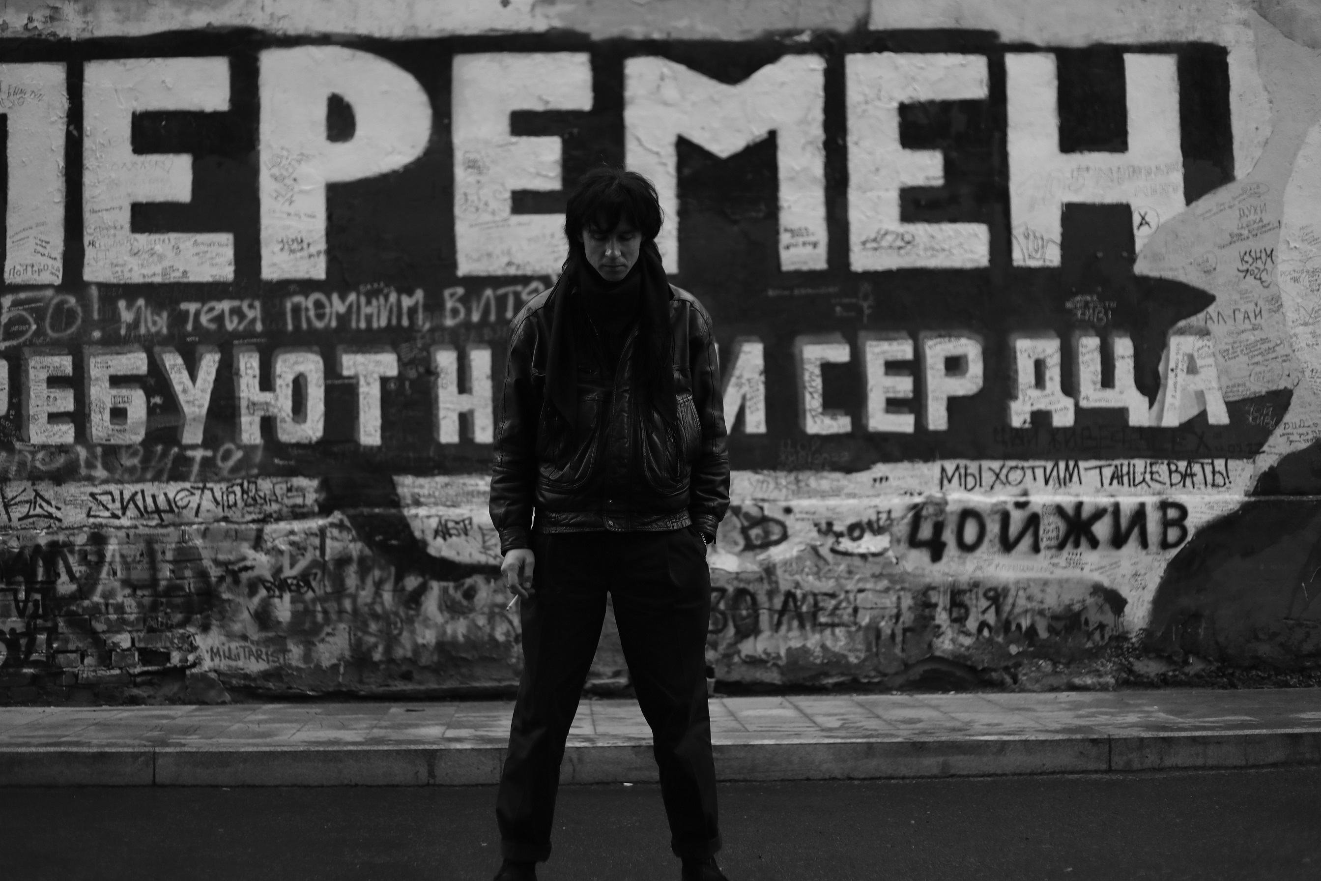 tmn/gallery/ba/baed9f8131ee2cbf53b3fc94c476a09d.JPG