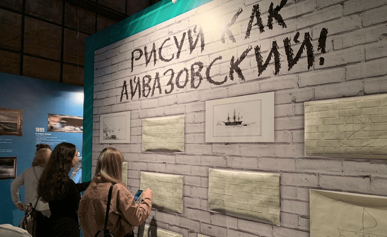 tmn/gallery/ed/eda0e88ea6aecd53983a5f965157f187.png