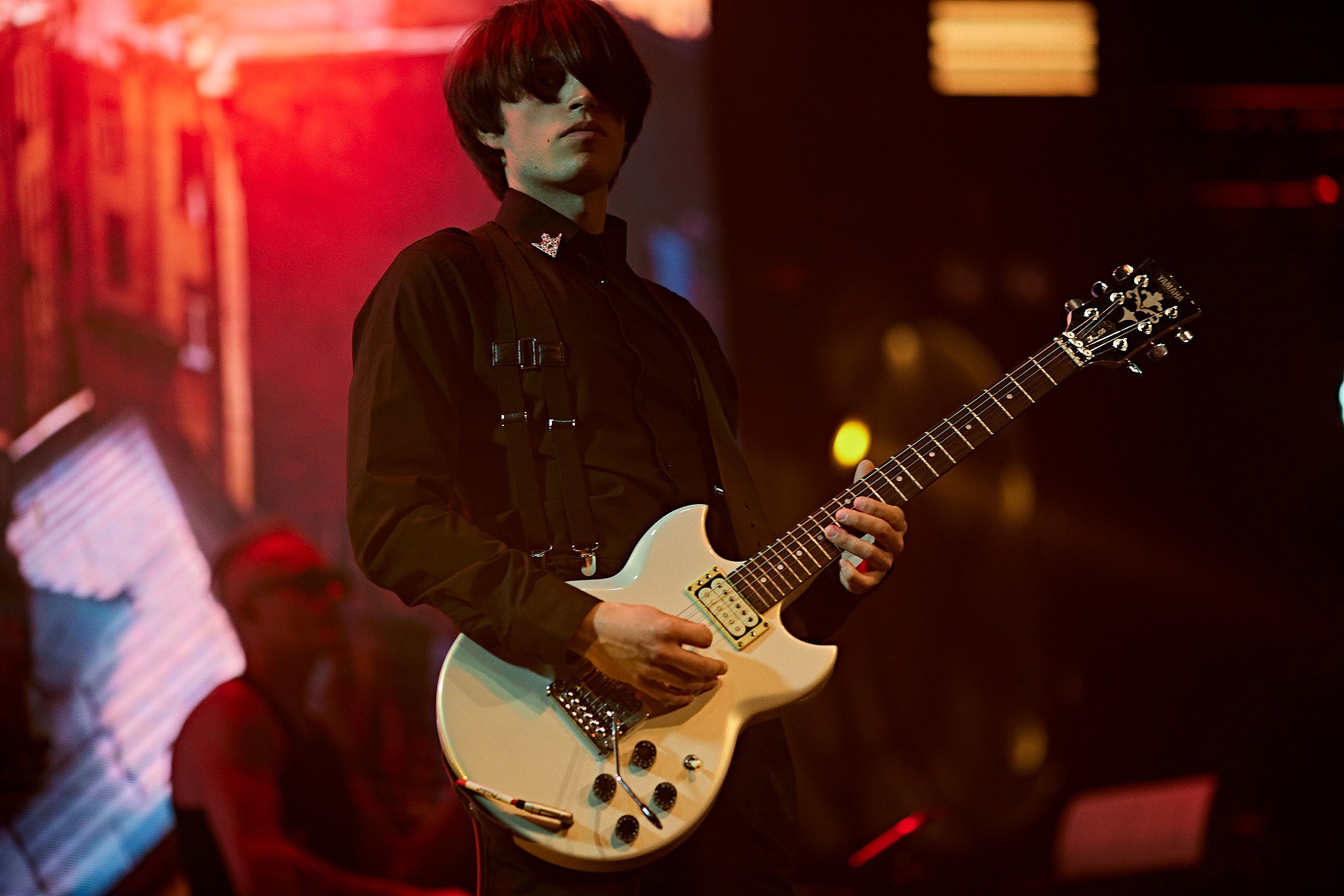 tmn/gallery/fe/fe65d1f6d8ac6e0121d1b56ac19758c7.jpg