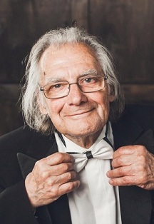 I программа. Театр Piccolo А. Шароева Фото афиши I программа. Театр Piccolo А. Шароева
