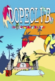 Dopeclvb