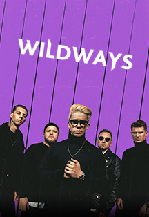 Wildways