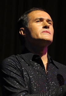 Дмитрий Ряхин Дмитрий Ряхин
