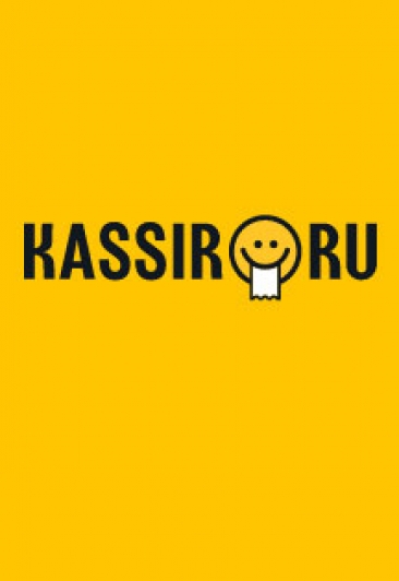 Такие разные куклы
