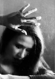 Я ПРИРАСТАЮ