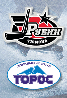 1/2 Кубка Петрова
