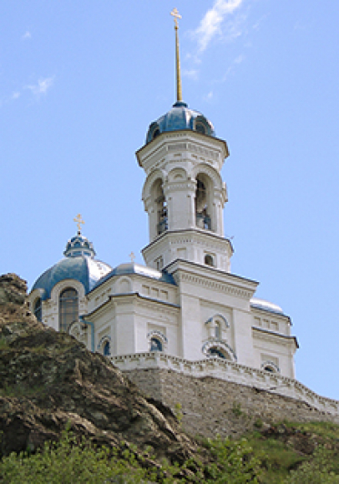 вРЕЖь по бездорожью вРЕЖь по бездорожью