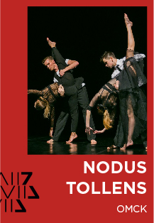 Nodus Tollens Nodus Tollens