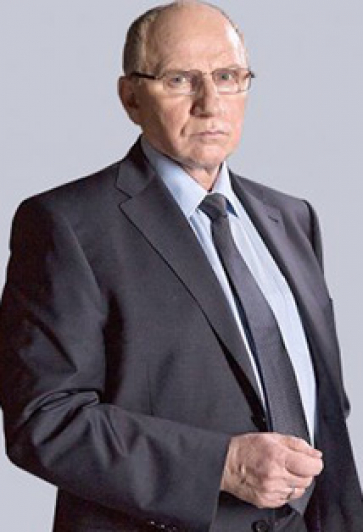 И я любил. И я изведал И я любил. И я изведал