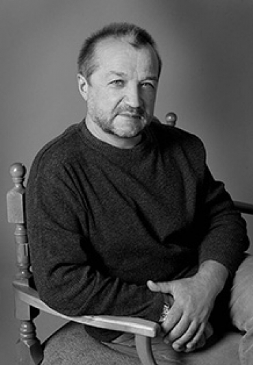 Аксаков "Аленький цветочек" Аксаков "Аленький цветочек"