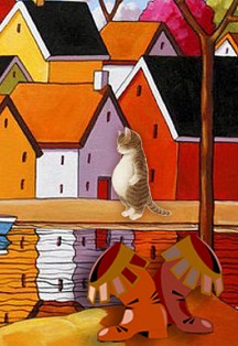 Новые приключения Кота в сапогах Фото афиши Новые приключения Кота в сапогах