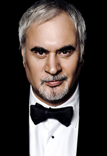 Валерий Меладзе