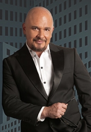 Сергей Трофимов