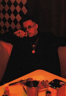 MARKUL в Тюмени MARKUL в Тюмени