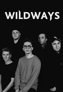 Wildways Wildways