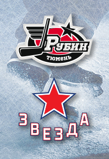 1/4 Кубка Петрова