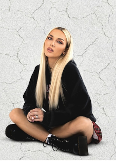 Постер события Mary Gu.