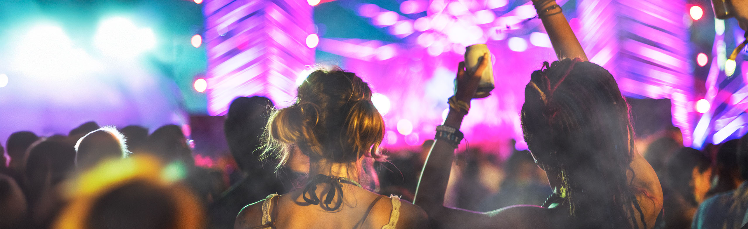 Lustova Фото афиши Lustova.
