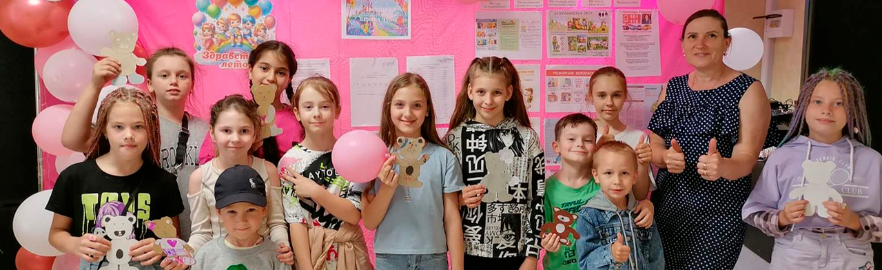 Хочу всё знать! Познавательная программа Фото афиши Хочу всё знать! Познавательная программа.