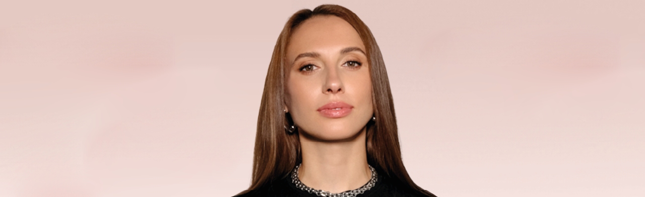 Виктория Складчикова Фото афиши Виктория Складчикова.