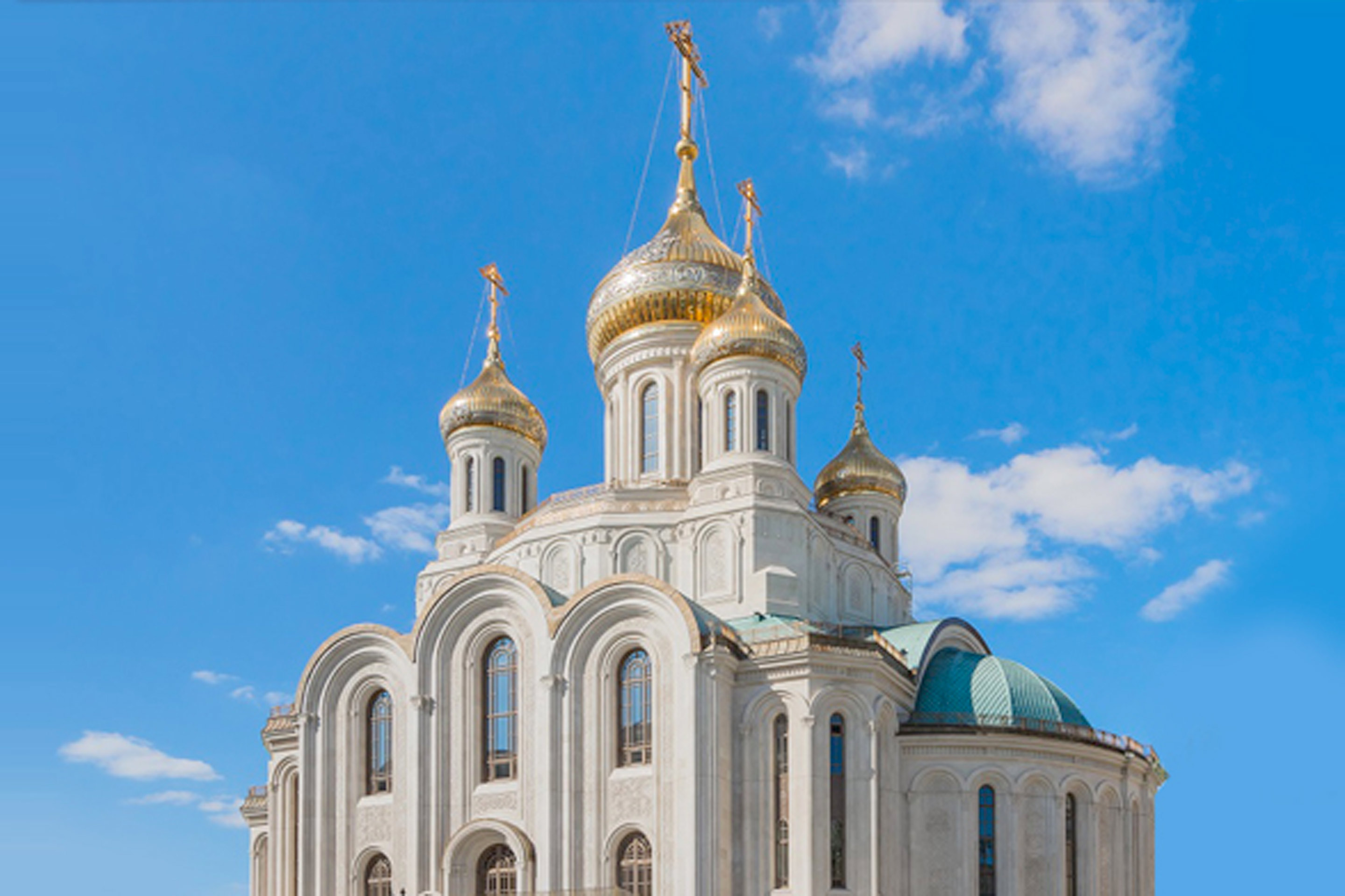 Хор Сретенского монастыря. Программа "Песни наших родителей" Фото афиши Хор Сретенского монастыря. Программа "Песни наших родителей".