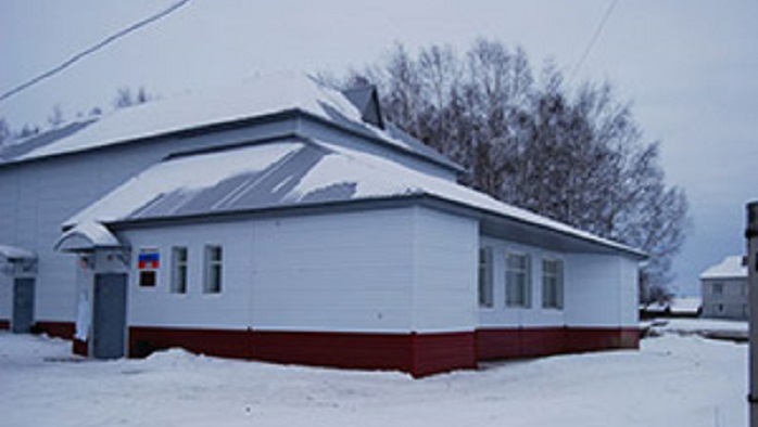 Постер площадки undefined.