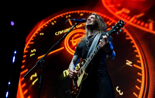 tomsk/gallery/11/11512700942062098fe9d2c779e6357a.jpg