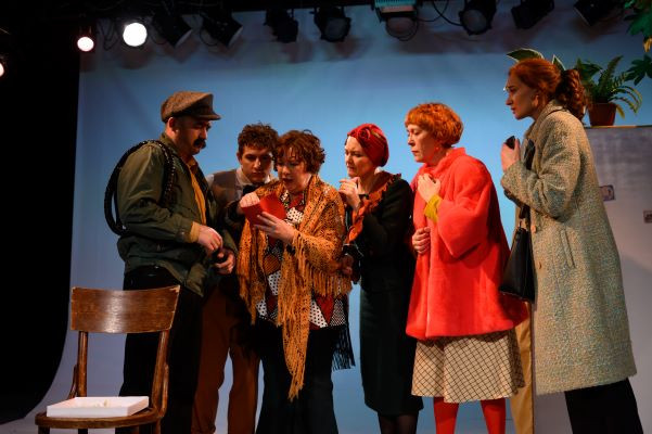 tomsk/gallery/16/1695e98afbffd4f8268139b52c97bc08.jpg